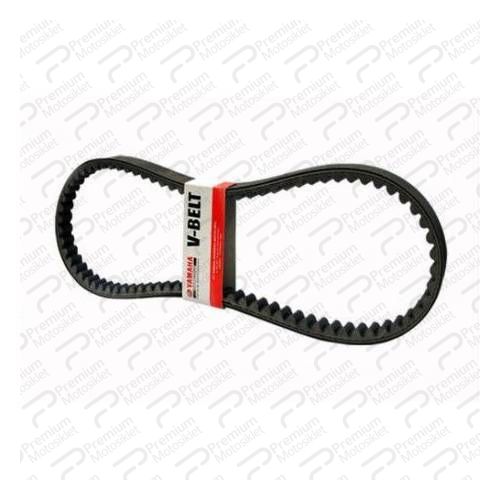 NMAX 125 VARYATÖR KAYIŞI (2021-2025)