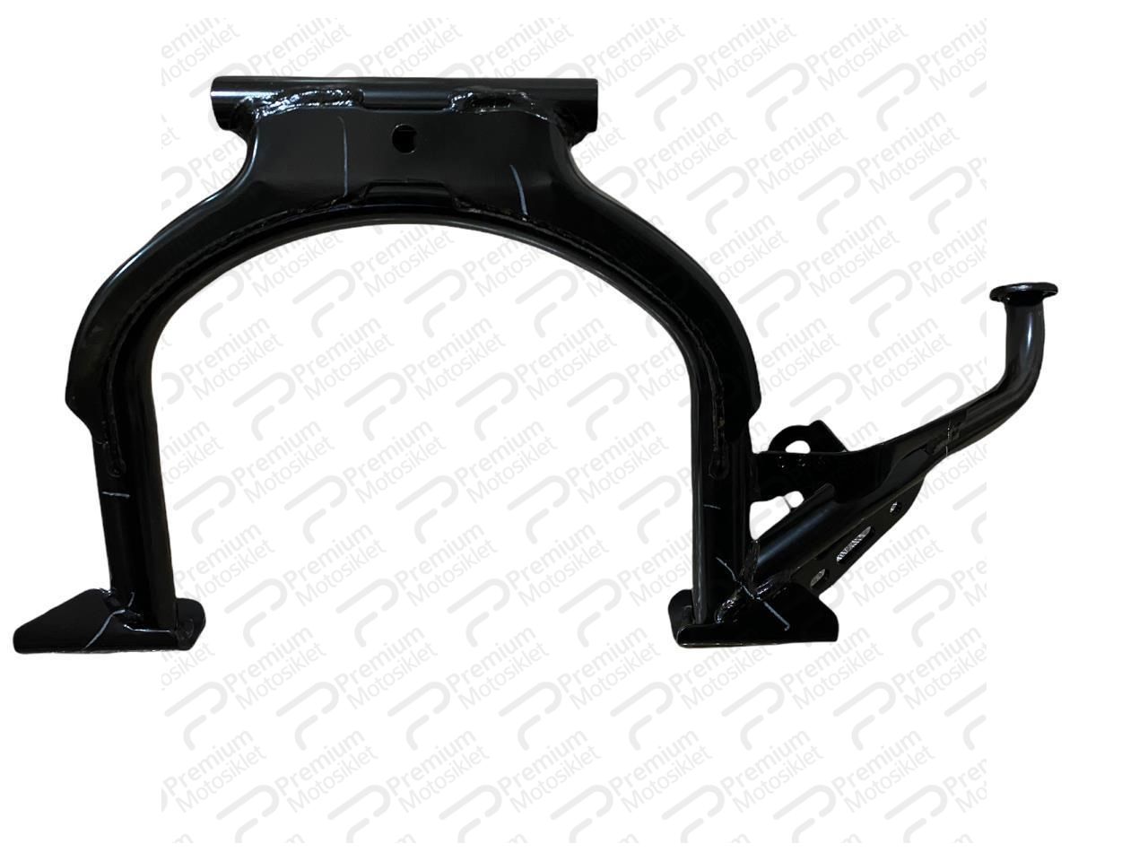 NMAX 125 (2021-2025)/ NMAX 155 (2021-2022) ORTA SEHPA