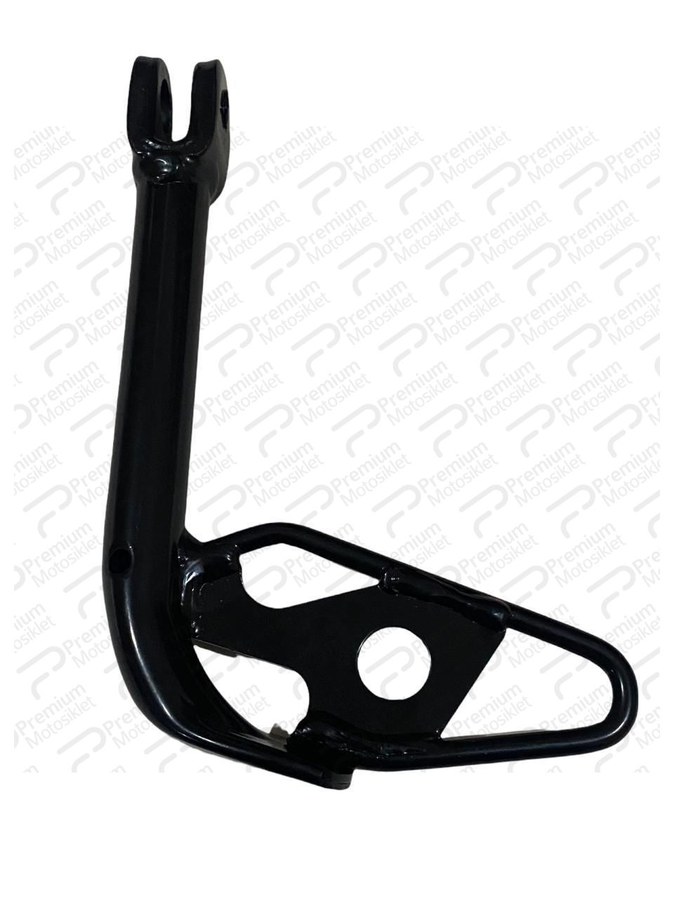 NMAX 125 (2021-2025)/ NMAX155 (2021-2022) YAN SEHPA