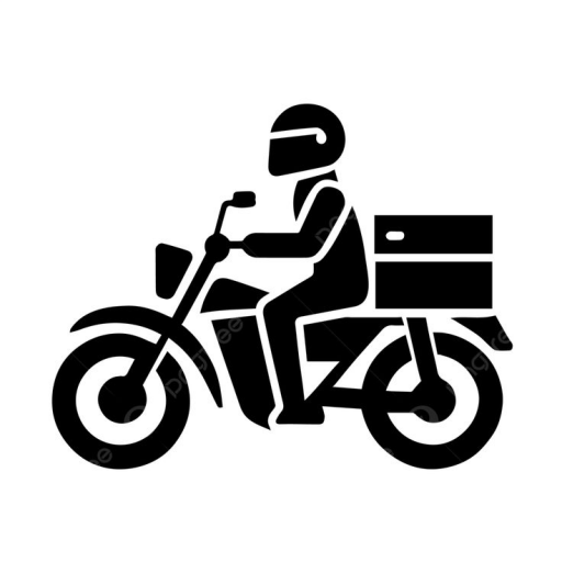 Motosiklet Ekipmanları