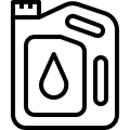 Bakım