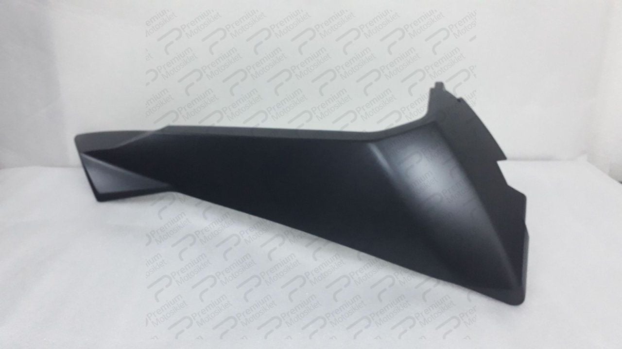 XMAX 250 SAĞ MARŞPİYEL IRON MAX