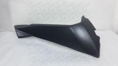 XMAX 250 SAĞ MARŞPİYEL IRON MAX