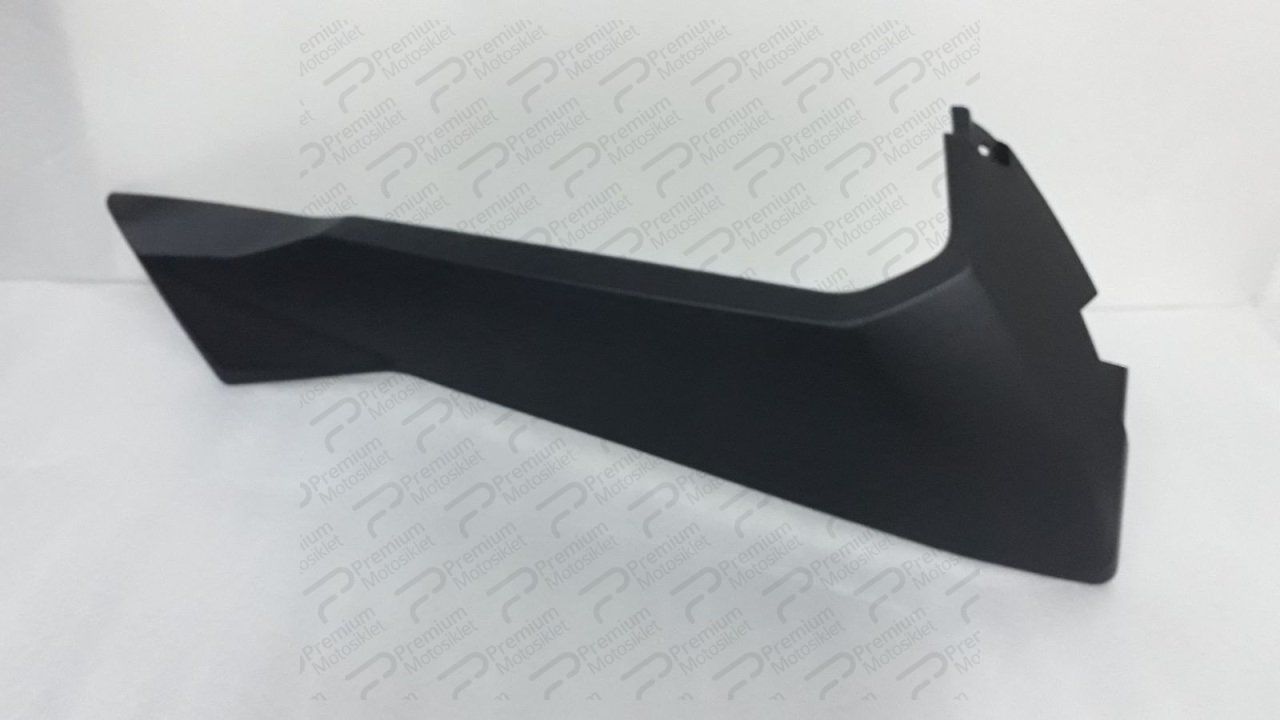 XMAX 250 SAĞ MARŞPİYEL MOMO DESIGN