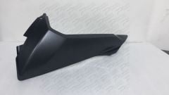 XMAX 250 SOL MARŞPİYEL IRON MAX