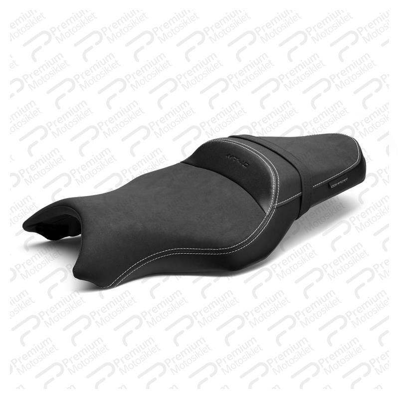 MT-10 KONFOR SELE B67247C00200