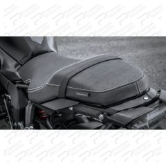 MT-10 KONFOR SELE B67247C00200