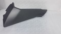 XMAX 250 SOL MARŞPİYEL MAT GRİ (2014-2017 MODEL YILLARI)