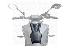 MT07 DEPO ORTA KAPAK (2021-2022)