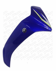 CRYPTON 110 SAĞ DİZLİK MAVİ