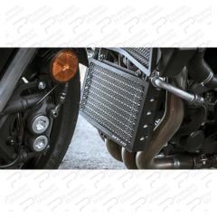 MT-10 YAĞ SOĞUTUCU KORUYUCU