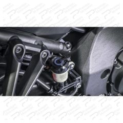 MT-10 ARKA SİLİNDİR KAPAK (2016-2019 MODEL YILLARI)