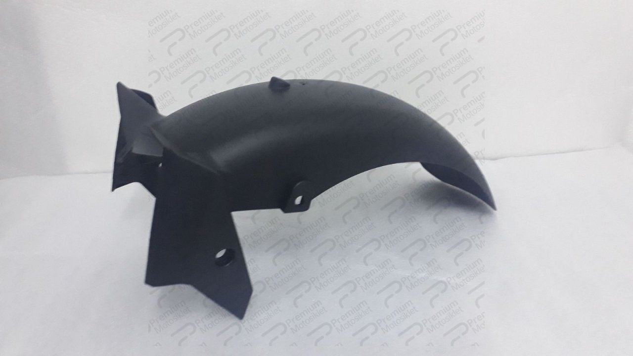 XMAX 400 ÖN İÇ ÇAMURLUK (2013-2017 MODEL YILLARI)