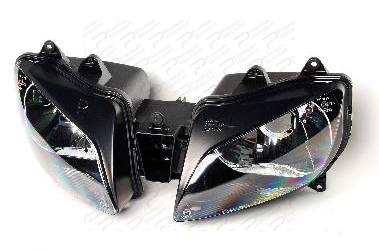 YZFR1 FAR KOMPLE (19981999 MODEL YILLARI)