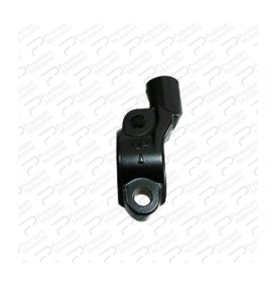NMAX 125/155 AYNA MERKEZ BRAKETİ SAĞ (2015-2022)