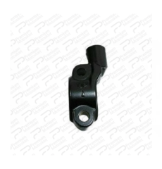 NMAX 125/155 AYNA MERKEZ BRAKETİ SAĞ (2015-2022)