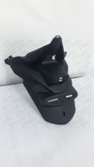 XMAX 250 PLAKALIK (2014-2017 MODEL YILLARI)