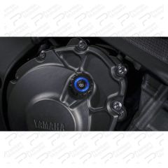 YAMAHA YAĞ DOLUM KAPAK