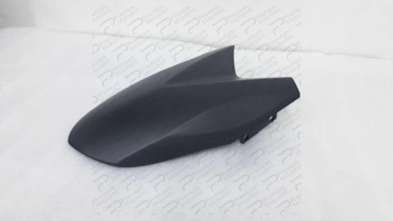 XMAX 400 ÖN ÇAMURLUK MOMO DESIGN