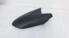 XMAX 400 ÖN ÇAMURLUK MOMO DESIGN