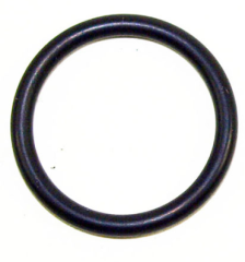 XVS 1100 ORİNG (1 ADET)