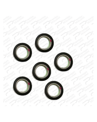 NMAX 125 VARYATÖR AĞIRLIKLARI (1 ADET) 2021-2025