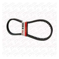 NMAX 125 VARYATÖR KAYIŞI (2021-2025)