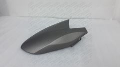 XMAX 250 ÖN ÇAMURLUK MAT GRİ (2014-2017 MODEL YILLARI)