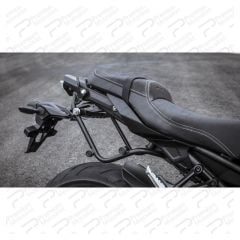 MT-10 YAN ÇANTA DEMİRİ (2016-2019 MODEL YILLARI)