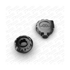 MT09 YAĞ DOLUM KAPAK