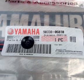 MT25 GİDON ÜSTÜ TAPA.