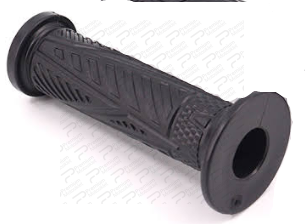 CRYPTON 115 SOL ELCİK