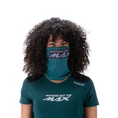 NOTHİNG BUT THE MAX YETİŞKİN BANDANA