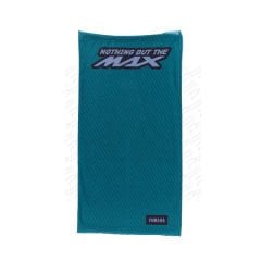 NOTHİNG BUT THE MAX YETİŞKİN BANDANA
