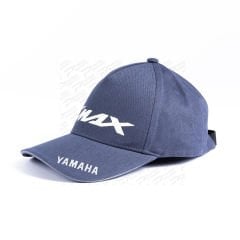 TMAX YETİŞKİN ŞAPKA