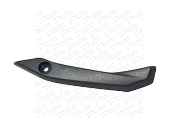 XMAX 250/ 300 CAM TUTUCU KORUMA SOL