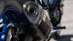 YZFR25/MT25 (EU4) SLIPON C (20152019 MODEL YILLARI).