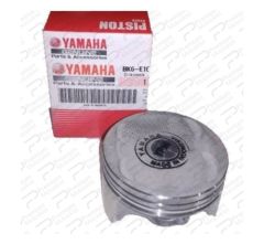 NMAX 155 PISTON (2021-2023)
