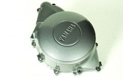 FJR 1300 SOL MOTOR KAPAĞI ( 2001/2011)