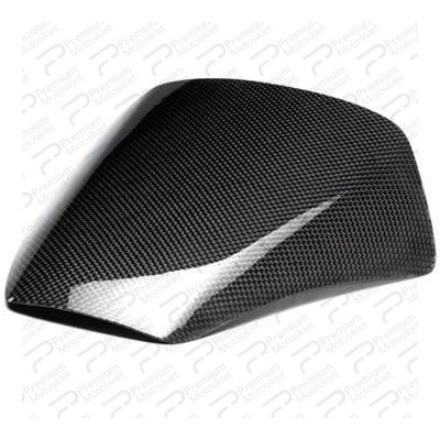 FZ6 FAZER TANK PAD
