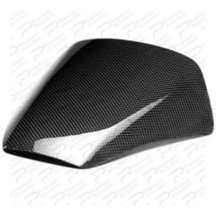 FZ6 FAZER TANK PAD