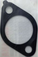 MT-09 OTOMATİK GERGİ CONTASI 2014-2015 UYUMLU