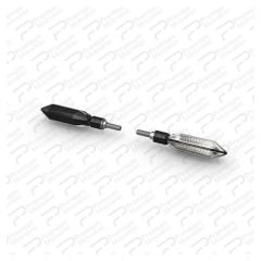 YAMAHA LED SİNYAL ÖN PLUS 2 KADEME