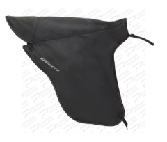 TRICITY 155 APRON DİZ ÖRTÜSÜ