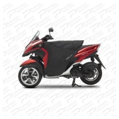 TRICITY 155 APRON DİZ ÖRTÜSÜ