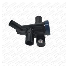 NMAX 155 TERMOSTAT (2021-2022)
