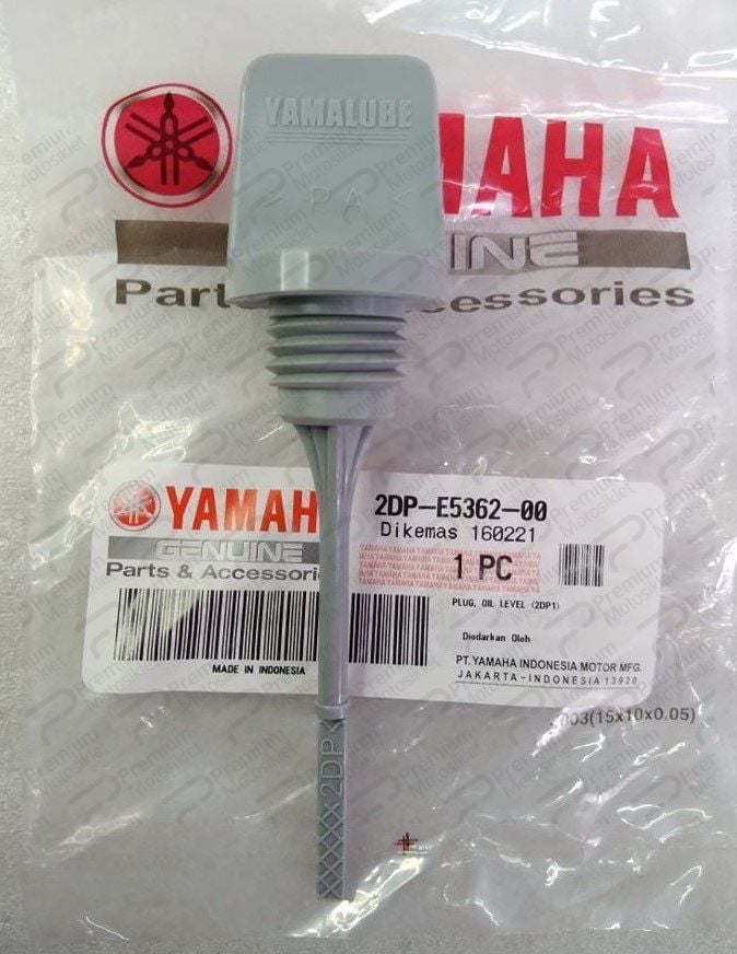 NMAX 155 YAĞ ÇUBUĞU (2021-2022)