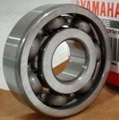 NMAX 155 ŞANZIMAN ANA DİŞLİ RULMANI (1 ADET) (2021-2022)