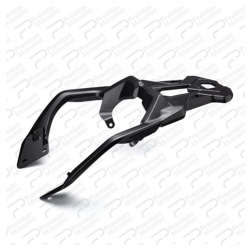 TRACER 700 ARKA ÇANTA DEMİRİ