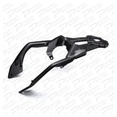 TRACER 700 ARKA ÇANTA DEMİRİ